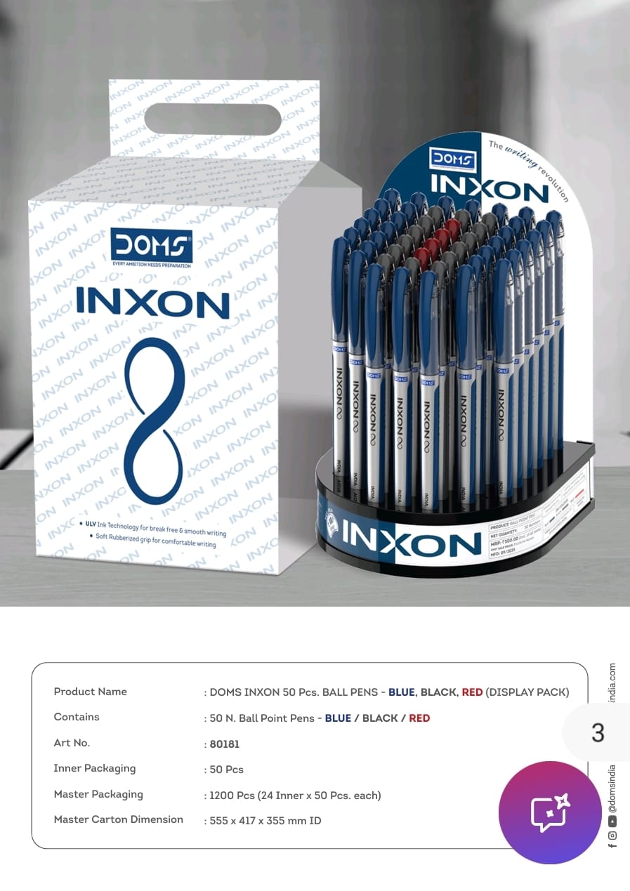 TikTok Video Preview